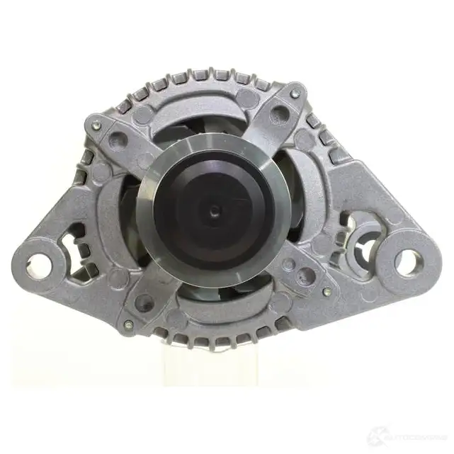 Генератор ALANKO 443 805 10443805 F34GW7L 1231860089 - Изображение 1