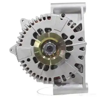 Генератор ALANKO JP7IP6K 11443976 44 3976 1425017381 - Изображение 1