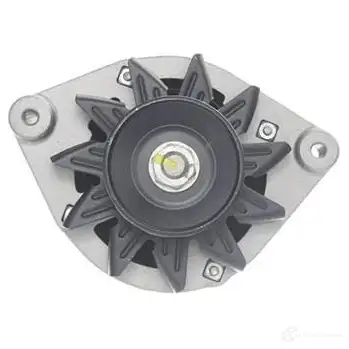 Генератор ALANKO 1425066273 4425 99 1DLW4CR 11442599 - Изображение 1