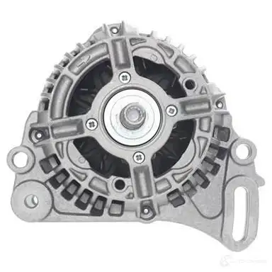 Генератор ALANKO 0PSU1JT 11444231 1425077357 44 4231 - Изображение 1