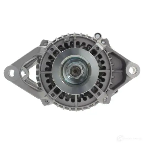 Генератор ALANKO 10442768 HWBCLB8 4 42768 1231850003 - Изображение 1