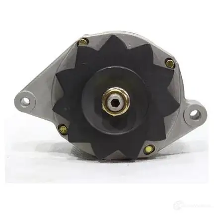 Генератор ALANKO 8RQ4LHA 1425059993 11441593 441 593 - Изображение 1