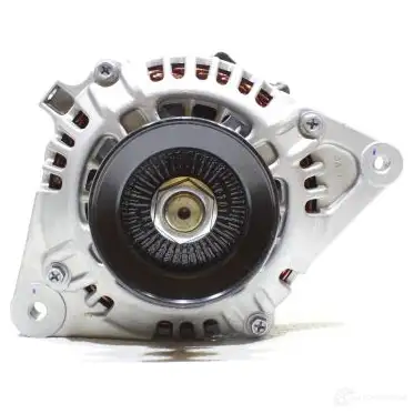 Генератор ALANKO LFK16T 11443279 4432 79 1231934919 - Изображение 1