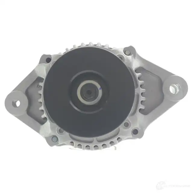 Генератор ALANKO 10443950 KN05BU6 443 950 1425007191 - Изображение 1