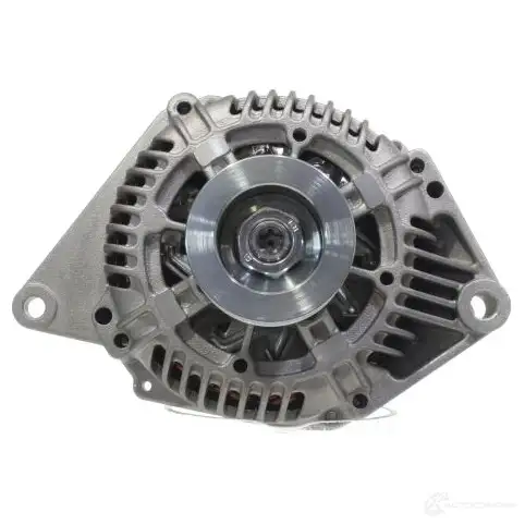 Генератор ALANKO 4432 70 ZCGYV6 1231854535 10443270 - Изображение 1