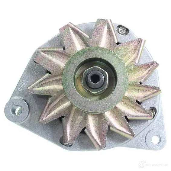 Генератор ALANKO 10443474 1231856681 8G2R7QV 44347 4 - Изображение 1