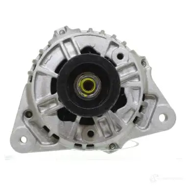 Генератор ALANKO 11441764 1231923853 4417 64 M5XFHPI - Изображение 1