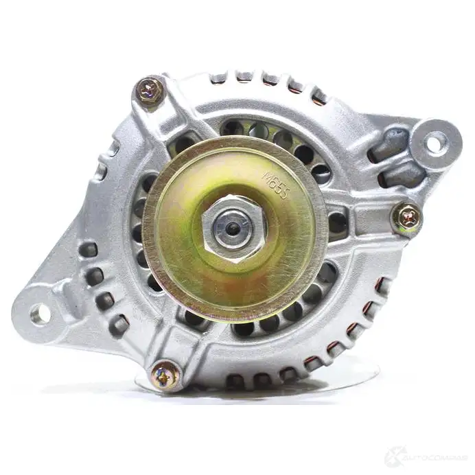 Генератор ALANKO 44181 5 10441815 1424929158 Z1DT62 - Изображение 1