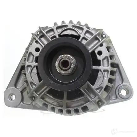 Генератор ALANKO 4 42193 5V81ZG 11442193 1425066145 - Изображение 1