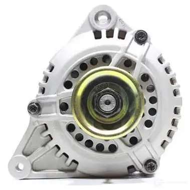Генератор ALANKO 44 1504 11441504 LG2S7AQ 1425059982 изображение 0
