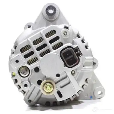 Генератор ALANKO 44 1504 11441504 LG2S7AQ 1425059982 изображение 3