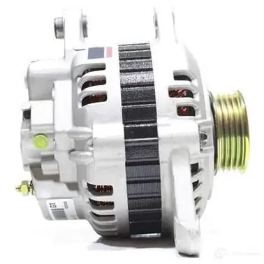 Генератор ALANKO 44 1504 11441504 LG2S7AQ 1425059982 изображение 4