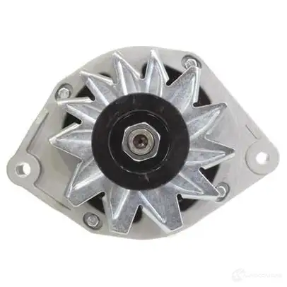 Генератор ALANKO L5A94D5 11441772 44 1772 1425060034 - Изображение 1