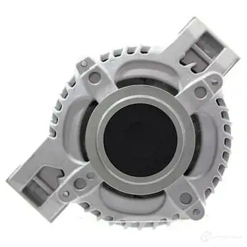 Генератор ALANKO AZX LA 10444926 1437310651 - Изображение 1