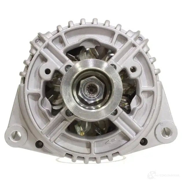 Генератор ALANKO J012JLQ 1425007083 4 43842 10443842 - Изображение 1