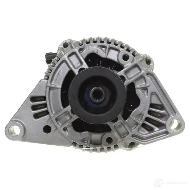 Генератор ALANKO 441 755 V2IJXO 10441755 1231843397 - Изображение 1
