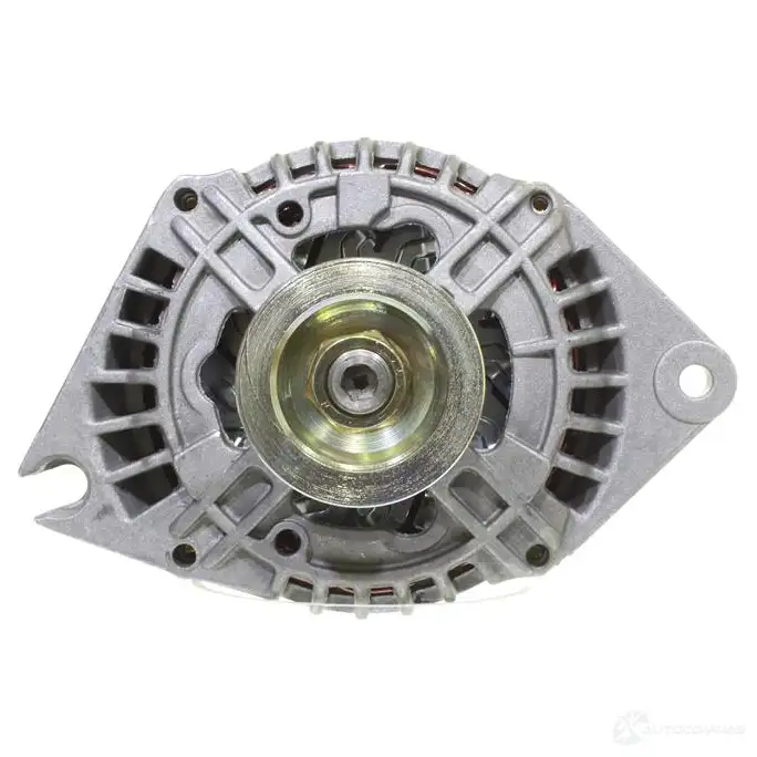 Генератор ALANKO 6LG8OV 1231842397 10441711 4417 11 - Изображение 1