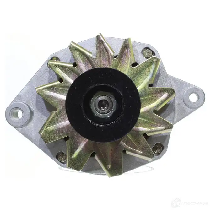 Генератор ALANKO F56PKX 10442986 4 42986 1231851621 - Изображение 1