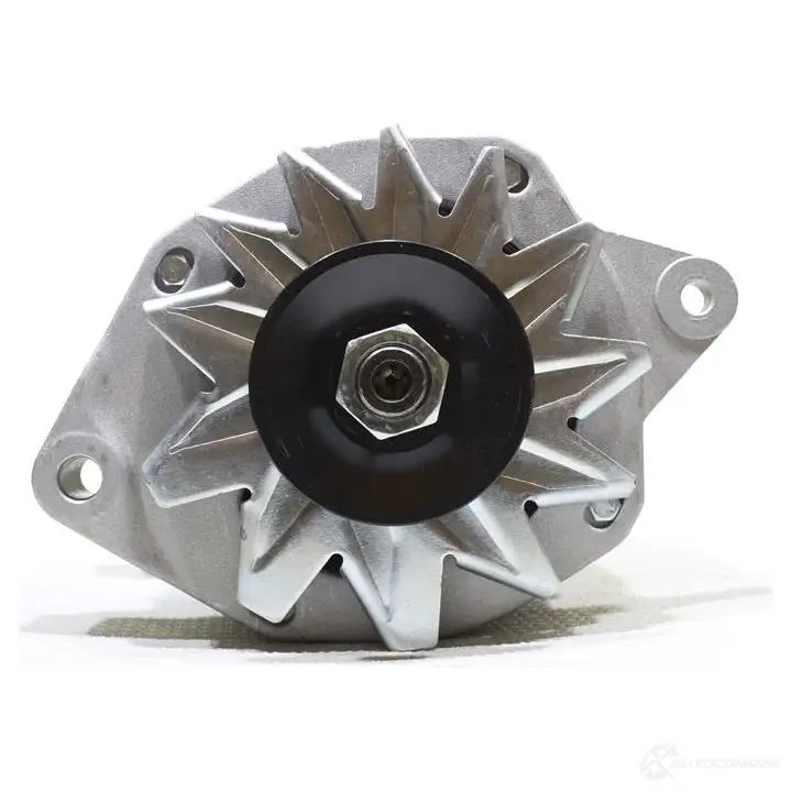 Генератор ALANKO F9JB4O 1231842087 441 684 10441684 - Изображение 1