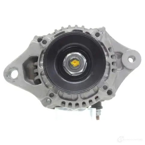 Генератор ALANKO DPVH7FK 1231916385 44 1424 11441424 - Изображение 1