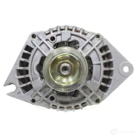 Генератор ALANKO 11441711 T1E7Z7 1231922709 44171 1 - Изображение 1