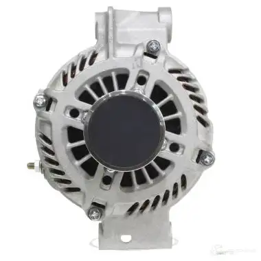 Генератор ALANKO S8G79 44 3312 1231935261 11443312 - Изображение 1