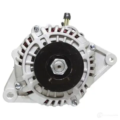 Генератор ALANKO YB4HBS 1231927385 11442253 442 253 изображение 0