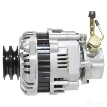 Генератор ALANKO YB4HBS 1231927385 11442253 442 253 изображение 2