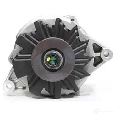 Генератор ALANKO 1425060017 44 1713 JTDM5N4 11441713 - Изображение 1