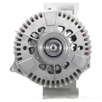 Генератор ALANKO P PDCKM 10444963 1437310389 - Изображение 1