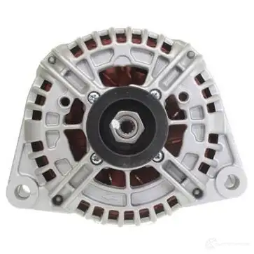 Генератор ALANKO 1425007218 10443977 443 977 7060B4 - Изображение 1