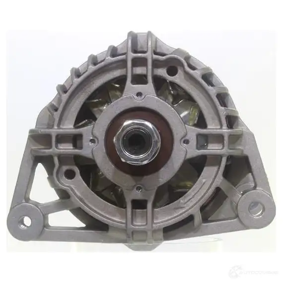 Генератор ALANKO 4432 71 GD3ZLBU 10443271 1231854543 - Изображение 1