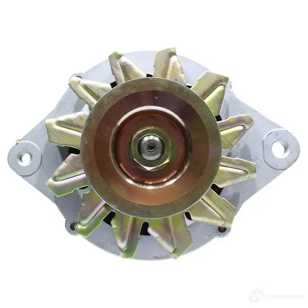 Генератор ALANKO 4414 76 XLXONVT 10441476 1231837141 - Изображение 1