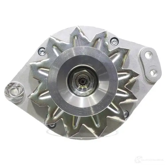 Генератор ALANKO 44 3012 1231851773 10443012 H487TO - Изображение 1