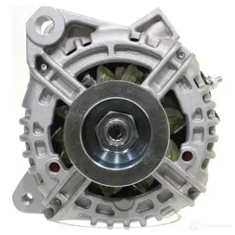 Генератор ALANKO UT18O8 4 43407 1231936207 11443407 - Изображение 1
