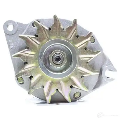 Генератор ALANKO 4417 09 11441709 EWPIZXL 1425060016 изображение 1