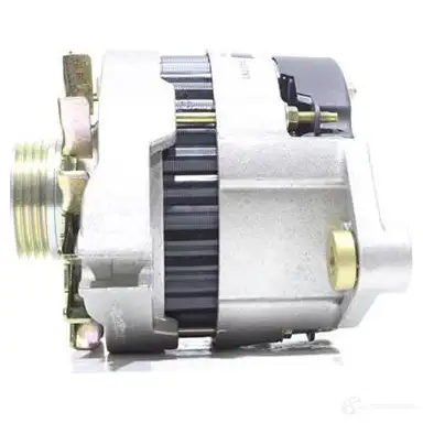 Генератор ALANKO 4417 09 11441709 EWPIZXL 1425060016 изображение 2