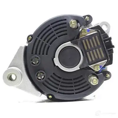 Генератор ALANKO 4417 09 11441709 EWPIZXL 1425060016 изображение 3