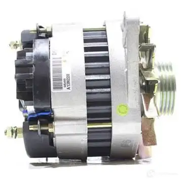 Генератор ALANKO 4417 09 11441709 EWPIZXL 1425060016 изображение 4