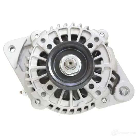 Генератор ALANKO 11443587 1231938025 W9V5R4J 4 43587 - Изображение 1