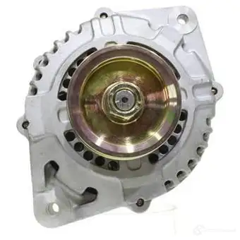 Генератор ALANKO 1425060026 11441749 44 1749 NB45NB - Изображение 1