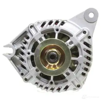 Генератор ALANKO 1231844821 N9ZAX 10441898 4418 98 - Изображение 1