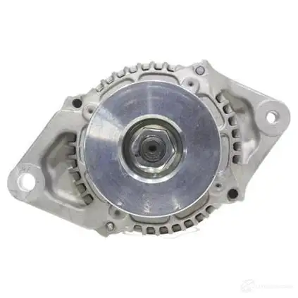 Генератор ALANKO 1425017375 44397 0 NTCSBR6 11443970 - Изображение 1