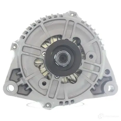 Генератор ALANKO T152BAJ 1231848661 10442517 44251 7 - Изображение 1