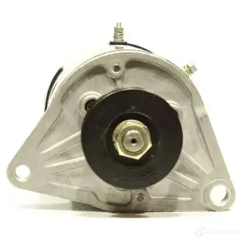 Генератор ALANKO EF5GJ5 1231917235 11441445 4414 45 - Изображение 1