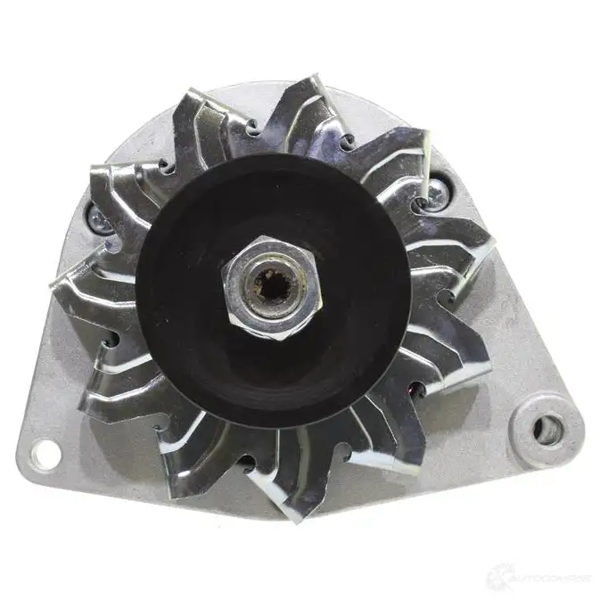 Генератор ALANKO 44149 4 4VL8Q 10441494 1231837477 - Изображение 1