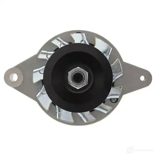 Генератор ALANKO S422EZV 1425007383 44 4142 10444142 - Изображение 1