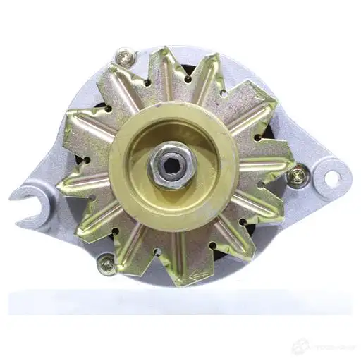 Генератор ALANKO 4 41605 1231840511 2MGK9N 10441605 - Изображение 1