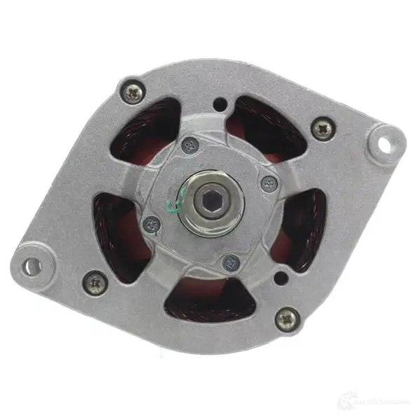Генератор ALANKO 1315156349 4430 58 UF1VTR 10443058 - Изображение 1