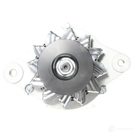 Генератор ALANKO 10443671 4 43671 1231858781 TJFJ96Y - Изображение 1